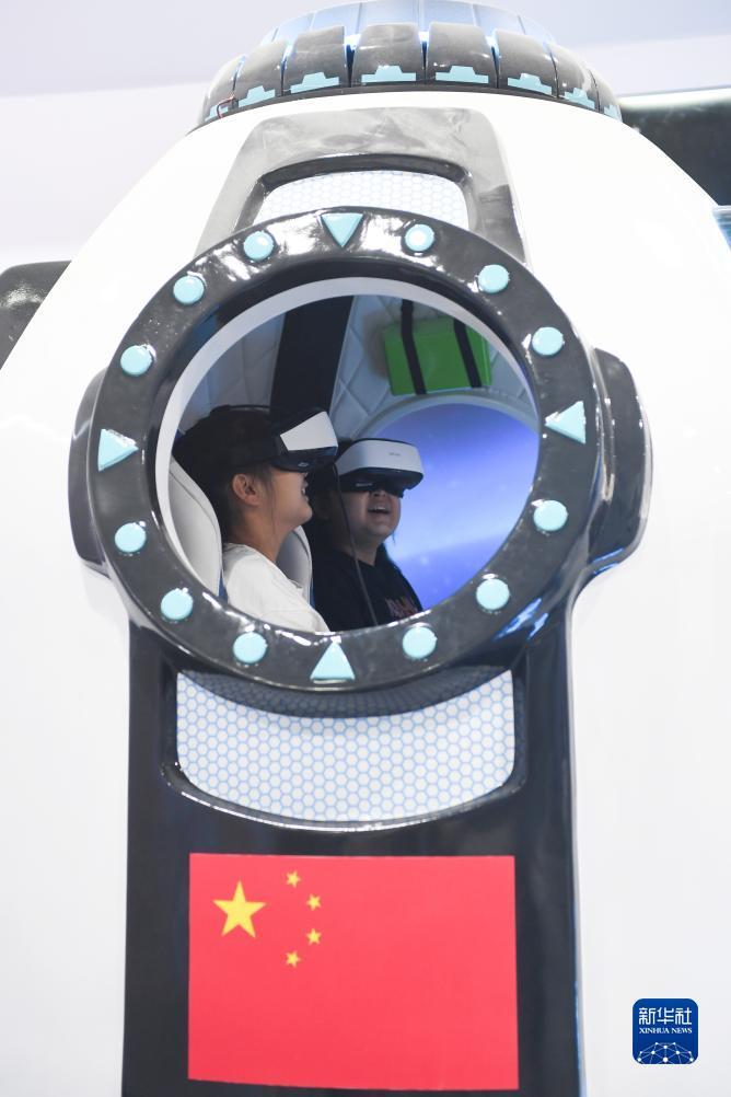 叶汉233投注法怎么打